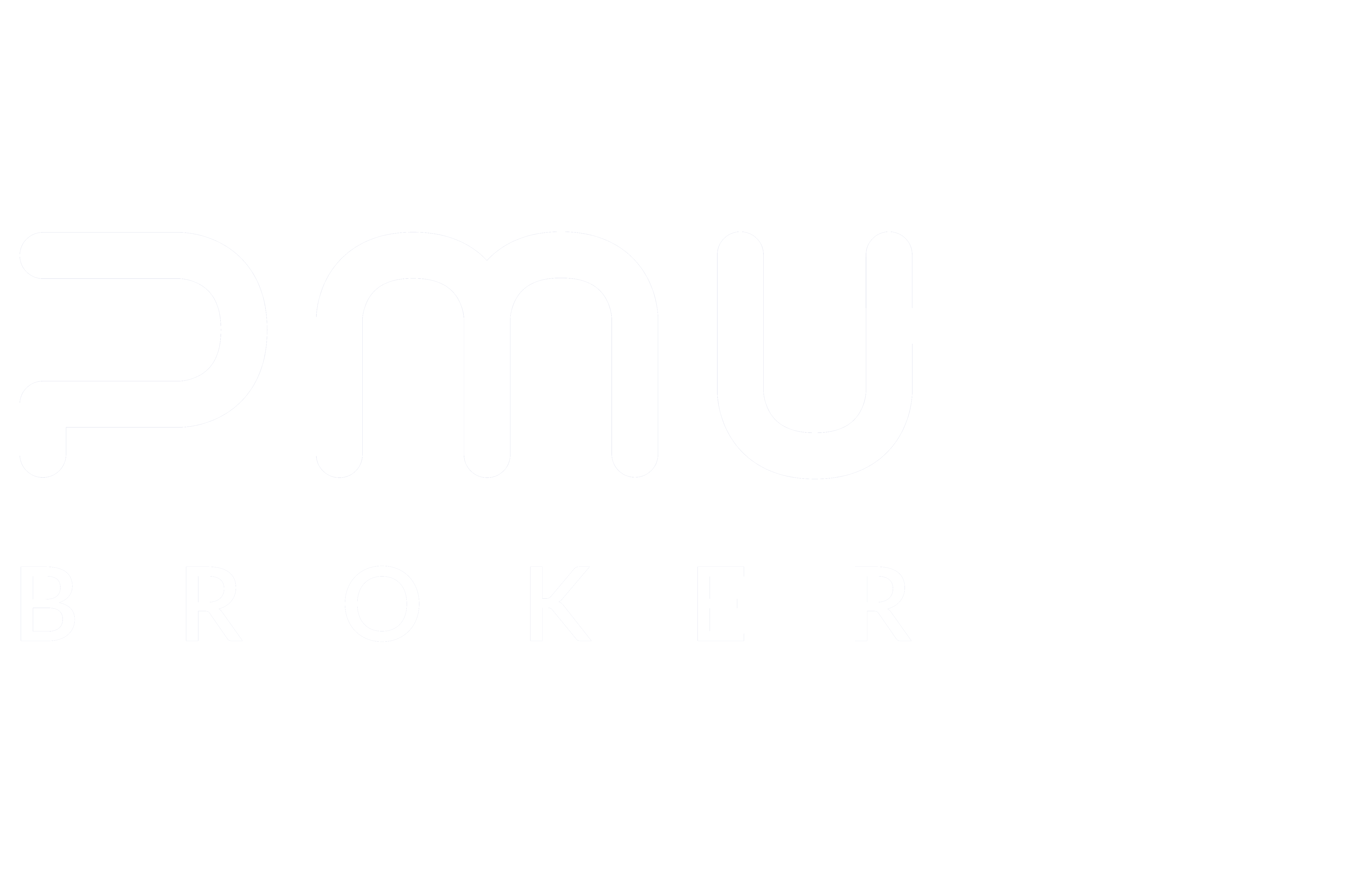 PMU Broker